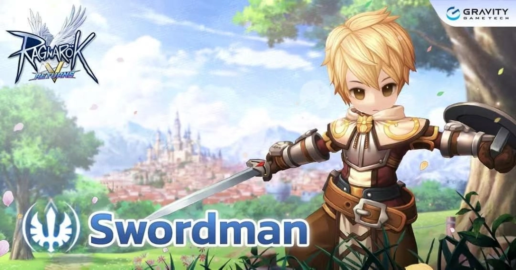 ragnarok-V-returns-swordman