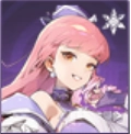 魔御star dive角色賽菈