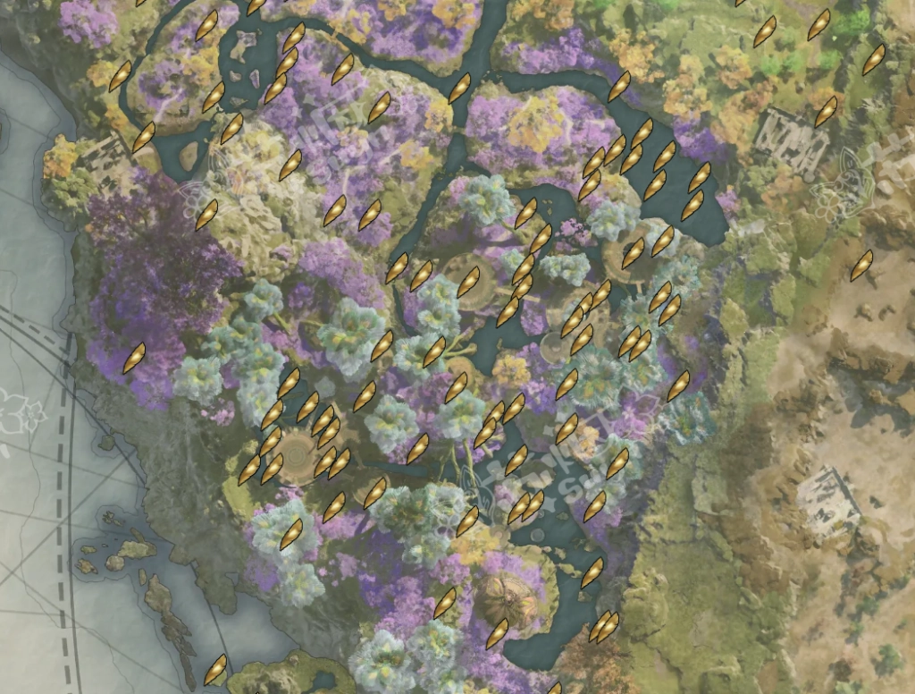 천족5.png 천족5.png