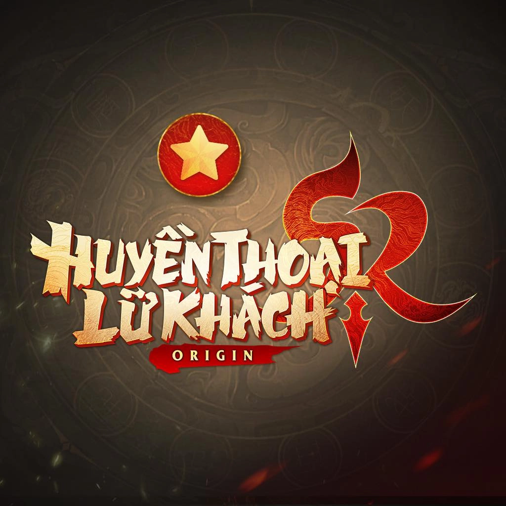 Full bộ code SROM - Huyền Thoại Lữ Khách mới nhất - Hướng dẫn cách nhập chi tiết