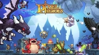 aabdd20e7d7a4c94b1e4c6c281573e941752052035.png Pixel Heroes Codes: September 2025 (New Codes)