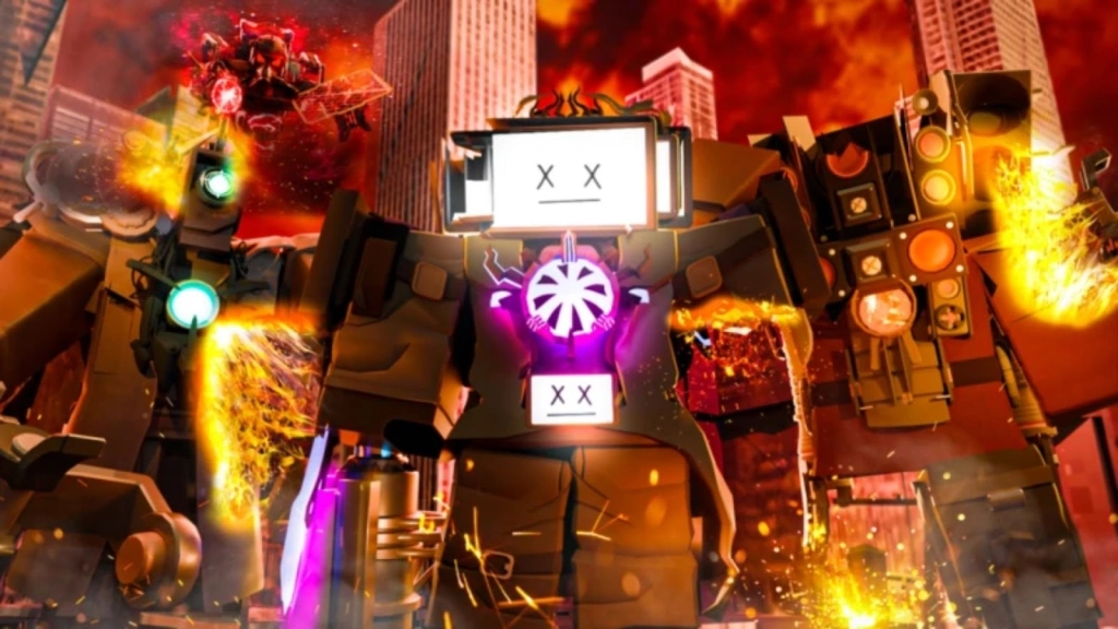 Skibi Defense Codes
