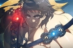 Super Orion Super Orion