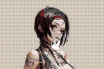 GODDESS OF VICTORY: NIKKE Tier 0 Character List for All New Players
