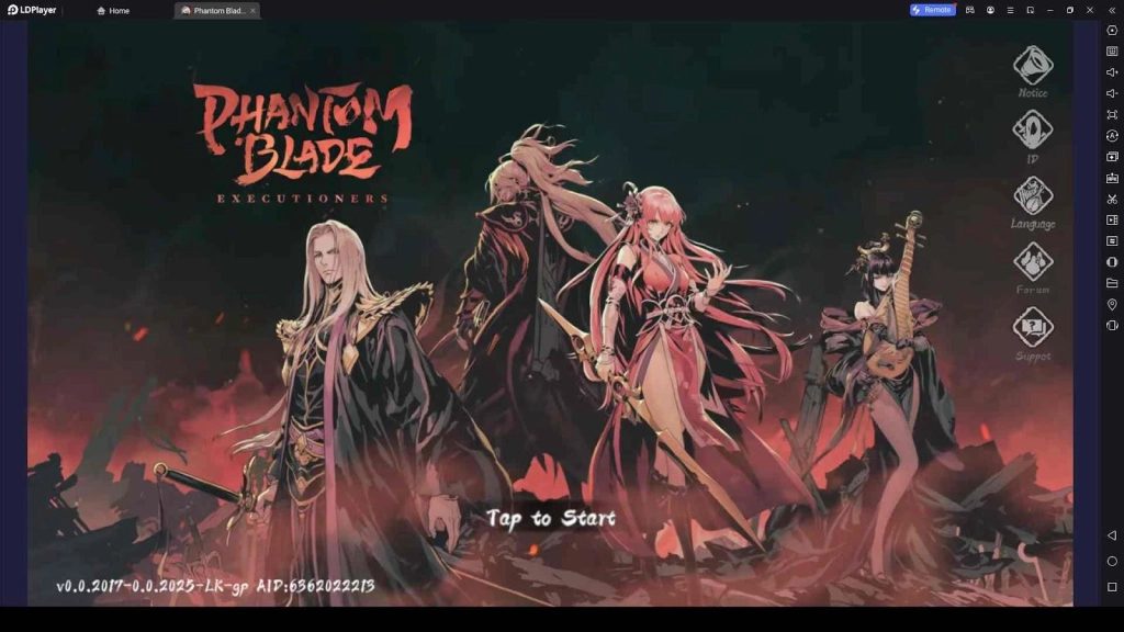Phantom Blade: Executioners Tips for Becoming a Master Phantom Blade: Executioners Tips for Becoming a Master