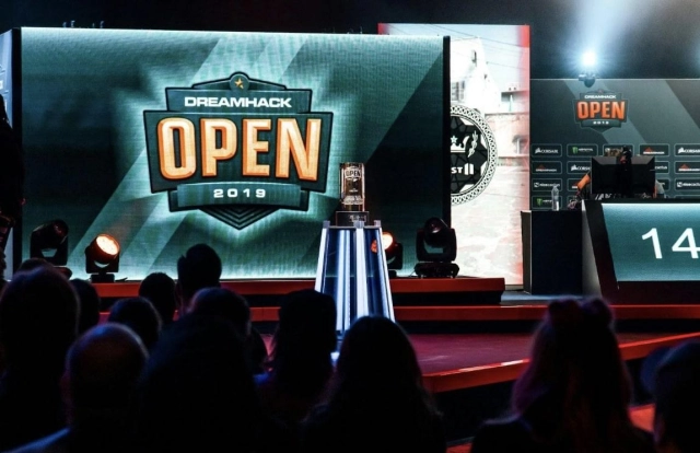 Todos los rangos de CS:GO y cómo subir de rango