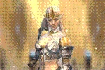 Raid Shadow Legends Champions Tier List - March 2025