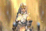 Raid Shadow Legends Champions Tier List