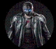 Nations of Darkness Tier List for Your Best Heroes – March 2025