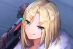 Heaven Burns Red Tier List for the Best Characters – March 2025