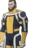 The Immortal