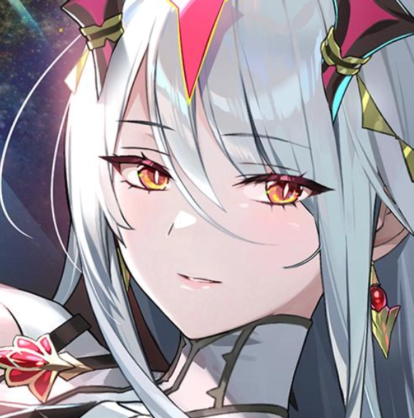 Epic Seven Rhianna&Luciella Build Guide: Best Gear, Artifacts, Stats, and PvP Team Comps