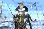 Raid Shadow Legends Champions Tier List - March 2025