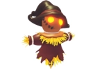 Roblox Adopt Me Pets Value List 2025 and Trading Tips