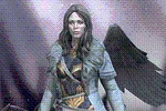 Raid Shadow Legends Champions Tier List