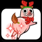 Clash Royale Emotes Guide - Emotes List, Codes and Obtainment.