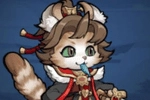 Sun Quan (Wu) Sun Quan (Wu)