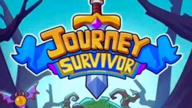Journey Survivor Codes: Protect Your Base – 2025 March