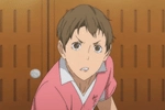 ¡Haikyu! Touch The Dream Tier List - Los mejores jugadores