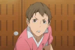 ¡Haikyu! Touch The Dream Tier List - Los mejores jugadores