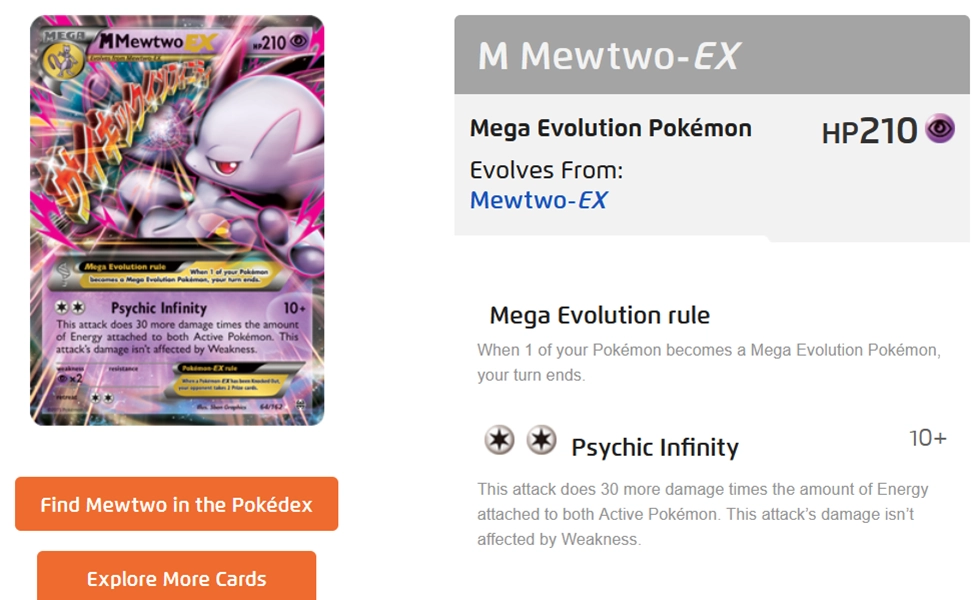 Pokémon TCG Pocket — Guía desde cero