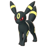 Umbreon