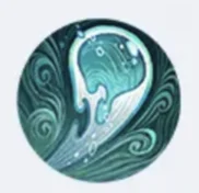【攻略】《救世者之樹:新世界》魔導|養成攻略|技能加點推薦