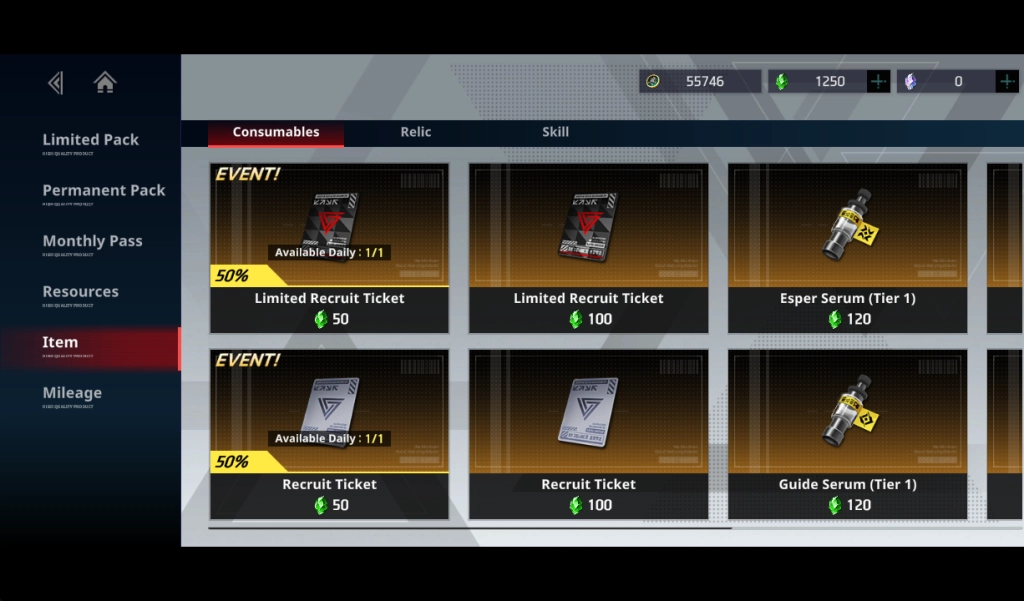 collect related resources collect related resources