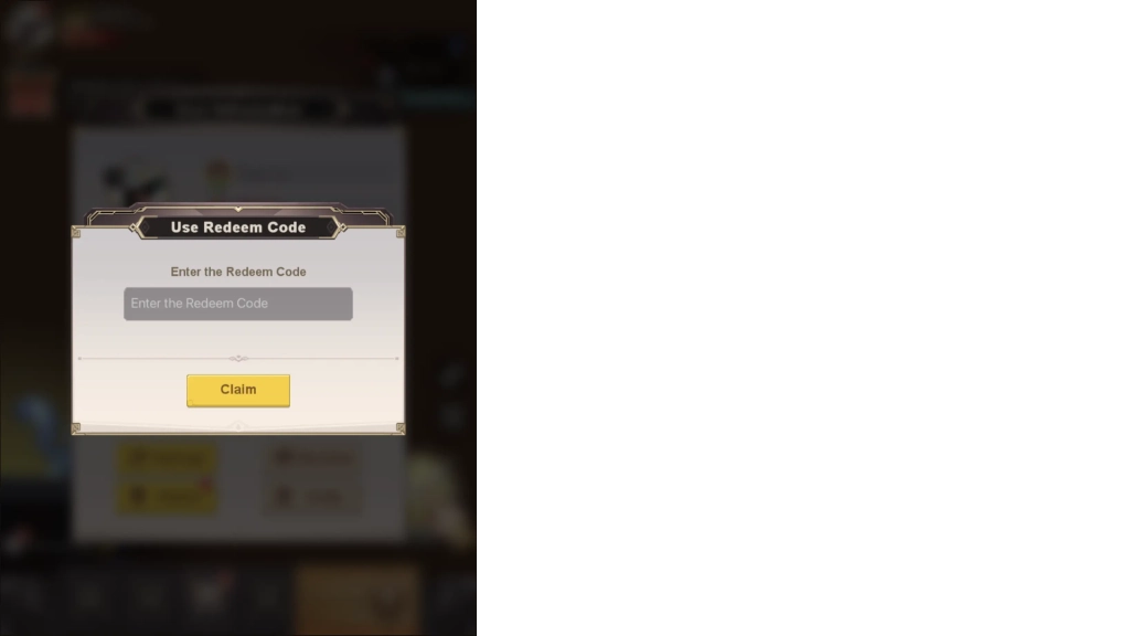 How to Redeem Codes in Pixel Heroes