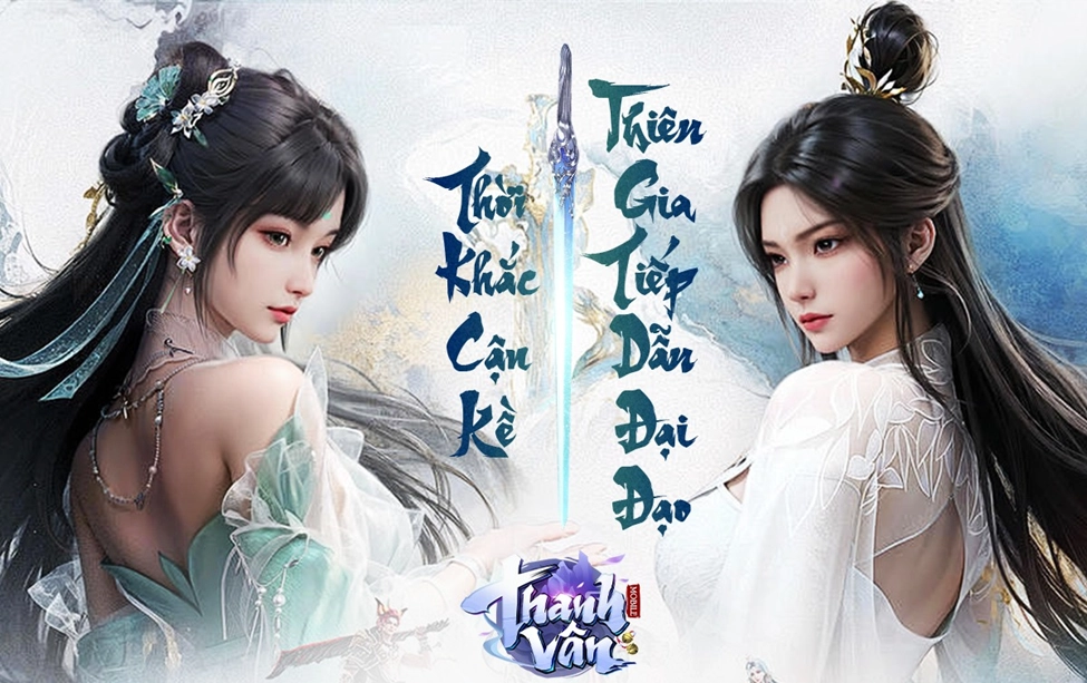 Full bộ code Thanh Vân Mobile - Hướng dẫn cách nhập chi tiết