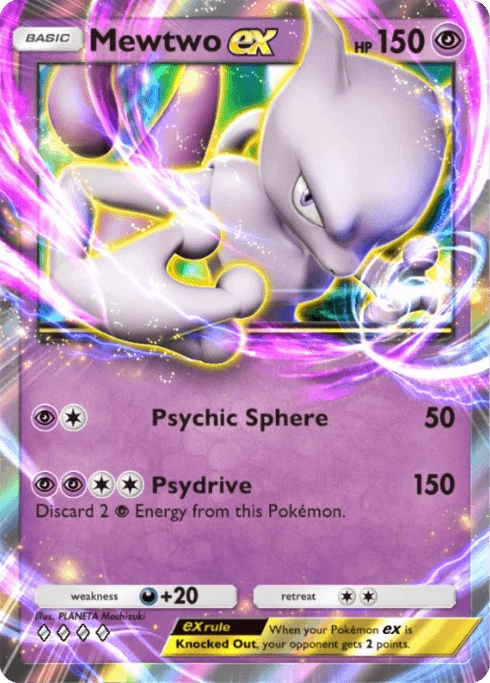 การ์ดโปเกมอน TCG Pocket- A1 129
