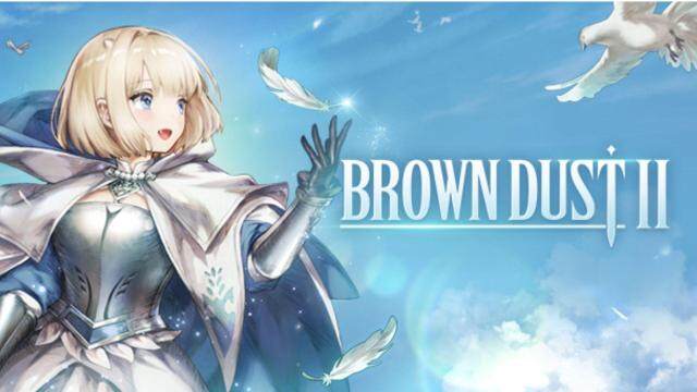 Brown Dust 2 Reroll Guide with LDPlayer 9 – The Best Reroll Steps