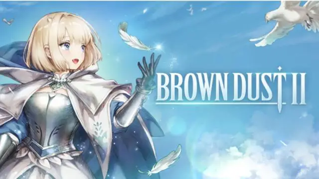 Brown Dust 2 Reroll Guide with LDPlayer 9 – The Best Reroll Steps