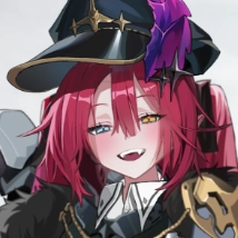 Priscilla