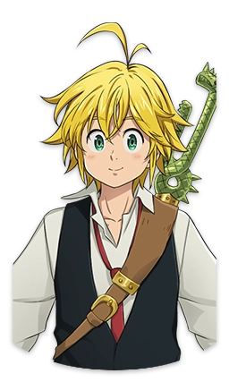 The Seven Deadly Sins: Origin (Global) TierList Reoll เก่ง PVE&PVP มือใหม่!! ติดไอดีใช้ได้ยาวๆ