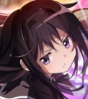 【攻略】《魔法少女小圓 Magia Exedra》各角色肖像佩戴推薦