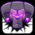 Clash Royale Emotes Guide - Emotes List, Codes and Obtainment.