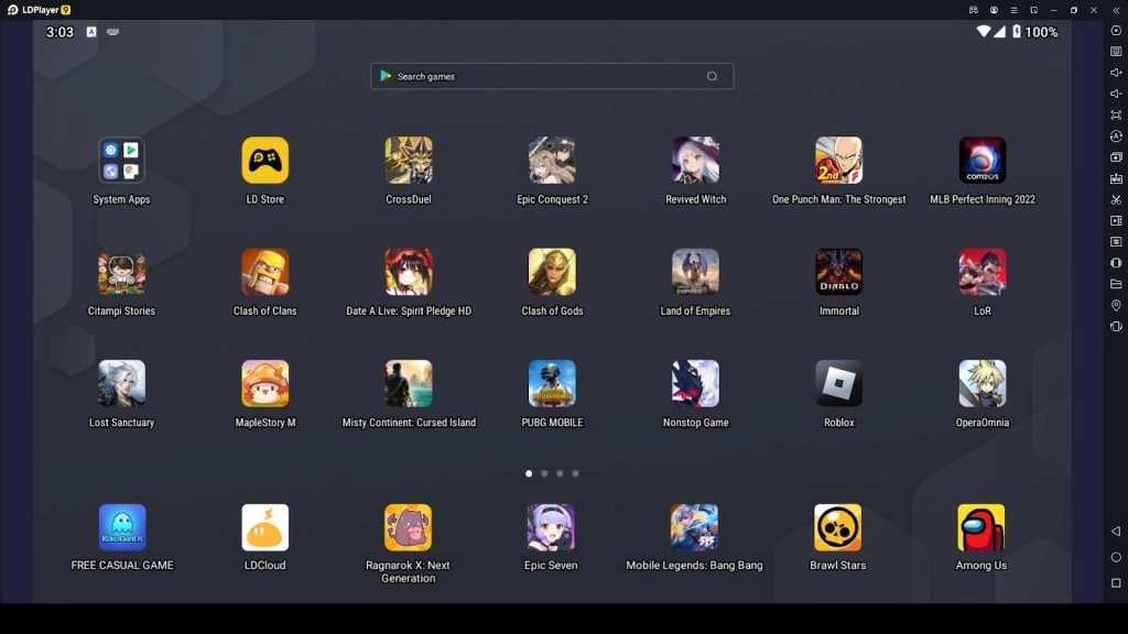 How to Have Your Best Gaming Experience from Roblox Porn Games How to Have Your Best Gaming Experience from Roblox Porn Games