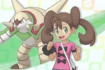 Pokémon Masters EX Tier List 2025 for Best Pairs: April Update