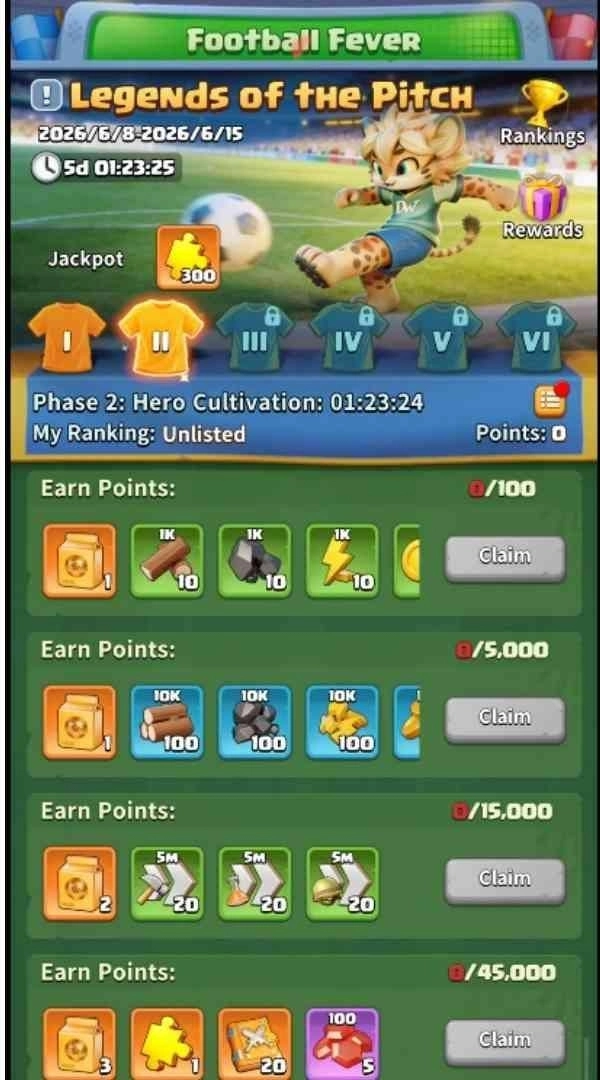 Pro Strategies to Maximize Your Football Fiesta Performance