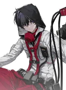 Resonance Solstice: Bảng xếp hạng nhân vật