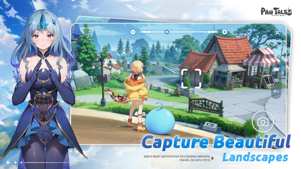 Full bộ code Paw Tales: Eternal Bond - Hướng dẫn cách nhập chi tiết