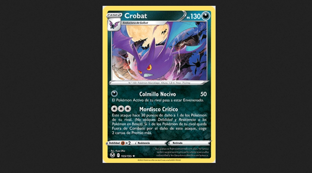 Nueva Mini Expansión de Pokémon TCG Pocket — Cartas y Rankeds confirmados en Triumphant Light