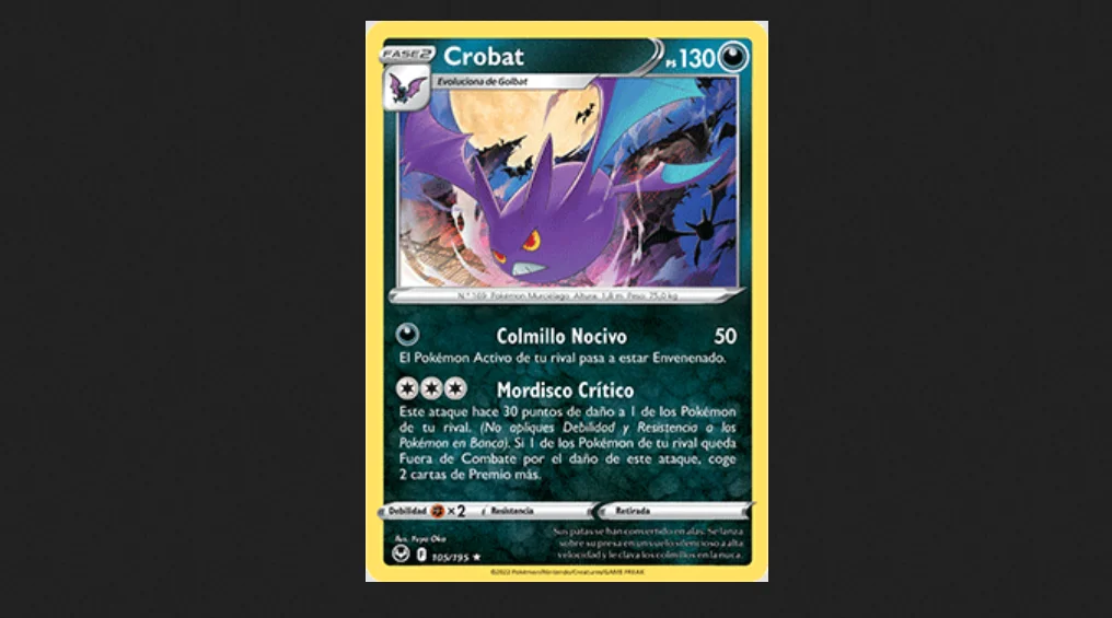 Nueva Mini Expansión de Pokémon TCG Pocket — Cartas y Rankeds confirmados en Triumphant Light