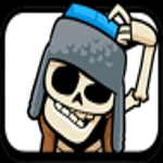 Clash Royale Emotes Guide - Emotes List, Codes and Obtainment.