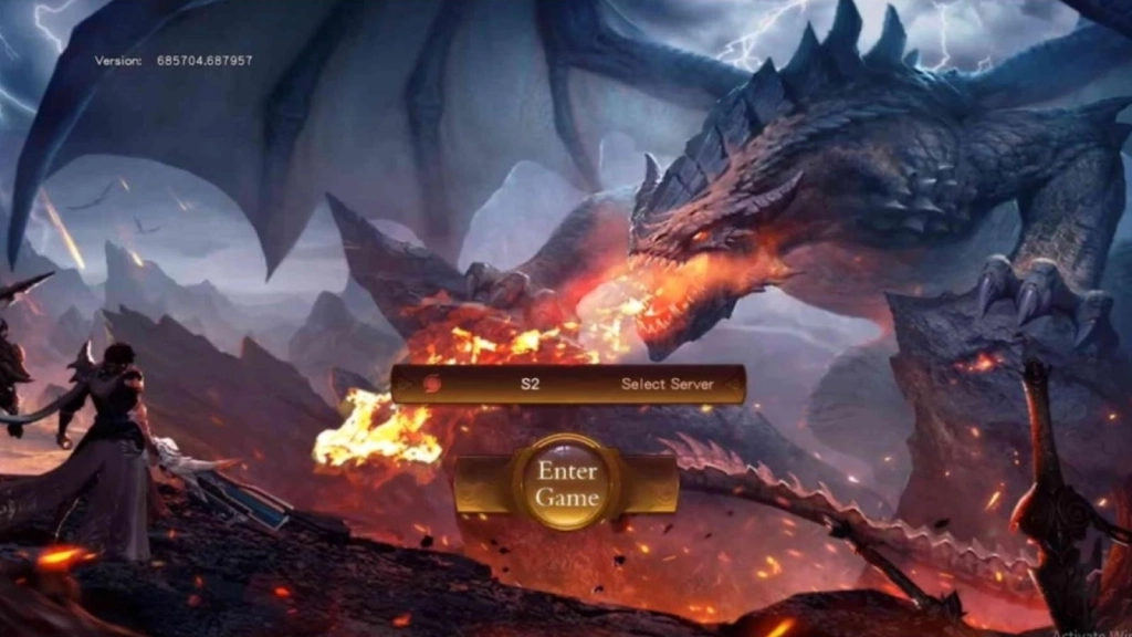 Era of Warfare Codes