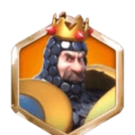 richard