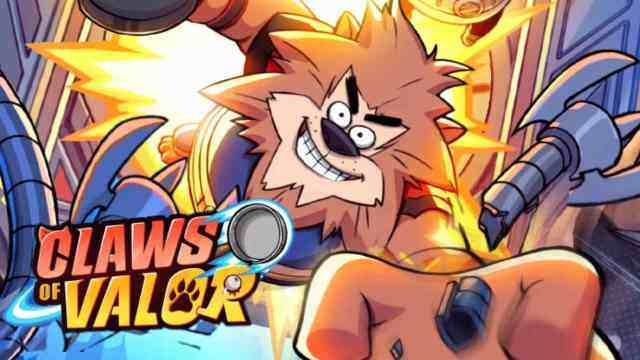 Claws of Valor Beginner Guide –Save the Day with Best Tips