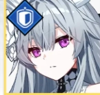 《StarSavior》角色強度排名