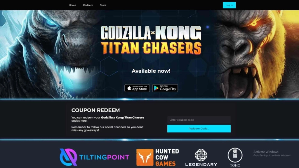 Gift Codes for More Resources Gift Codes for More Resources